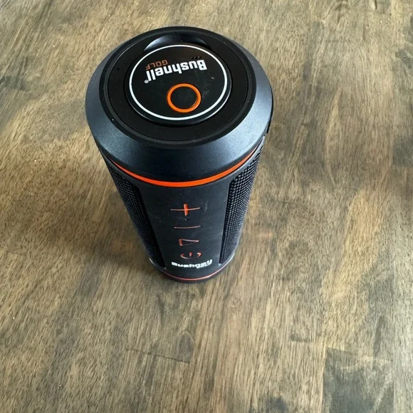 Bushnell Wingman Speaker - Picture 2 of 2